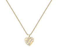 Morellato Battito Women's Pendant Necklace