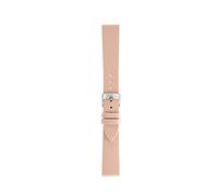 Morellato Belts A01X5393D16087CR14