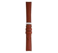 Morellato BRACELET, Brown, 20 mm, Strap