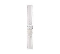 Morellato BRACELETE, white, 22mm, Sport