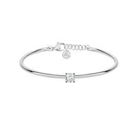 MORELLATO CERCHI Collection Women's Bracelet Stainless Steel Stone SAKM63