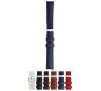 Morellato CINTURINI, Blue, 16mm, Sport