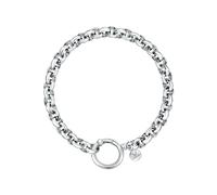 Morellato DROPS Women's Bracelet made of steel, crystals - SCZ1152