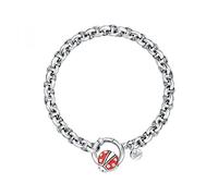 Morellato DROPS Women's Bracelet made of steel - SCZ1186