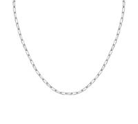 Morellato Drops Women's Chain Necklace