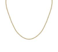 Morellato Drops Women's Chain Necklace