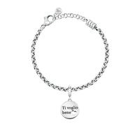 Morellato Drops Women's Pendant Bracelet