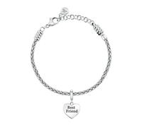 Morellato Drops Women's Pendant Bracelet