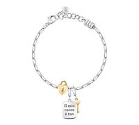 Morellato Drops Women's Pendant Bracelet