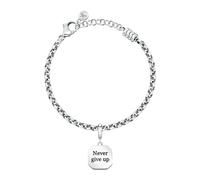 Morellato Drops Women's Pendant Bracelet