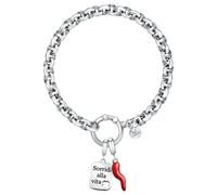 Morellato Drops Women's Pendant Bracelet