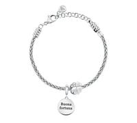 Morellato Drops Women's Pendant Bracelet