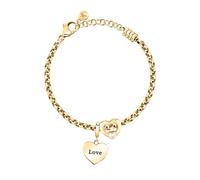 Morellato Drops Women's Pendant Bracelet