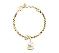 Morellato Drops Women's Pendant Bracelet
