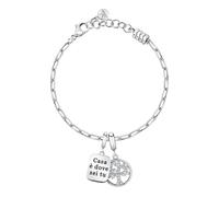 Morellato Drops Women's Pendant Bracelet