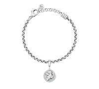 Morellato Drops Women's Pendant Bracelet