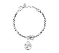 Morellato Drops Women's Pendant Bracelet