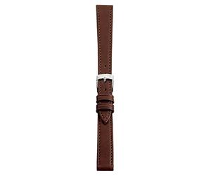 Morellato Ladies Watch Straps Brown A01D0112419034CR08, Brown, Classic
