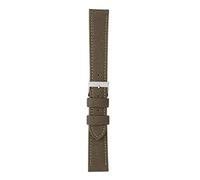 Morellato Leather Strap A01U2779110072CR18