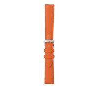 Morellato Leather Strap A01X2778841086CR18