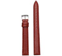 Morellato Leather Strap A01Y3266773041CR16