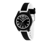 Morellato Limited Edition Men's Watch, Only time, Analog, Superga Collection