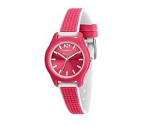 Morellato Limited Edition Women's Watch, Only time, Analog, Superga Collection
