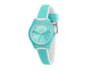 Morellato Limited Edition Women's Watch, Only time, Analog, Superga Collection