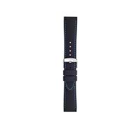 Morellato Livenza (EC) A01X5275187 Men's Easy Click Collection Silicone Watch Strap