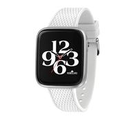 Morellato M-01 Women's Watch, Smart, Quartz - R0151167502, multicoloured, 34mm, strip