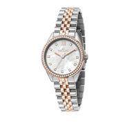 Morellato MAGIA Women's Watch, time only, 3H, Quartz - R0153165529