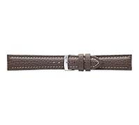 Morellato Men's Bracelet Brown A01U3689 A38030CR24