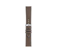 Morellato Men's Strap, Sport Collection, mod. Paragliding, Made of Genuine Calfskin Leather - A01X5394D14