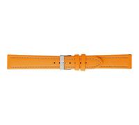 Morellato Men's Watch Strap, Sport Collection, mod. Tipo Locman, Made of Microfiber - A01U2195432
