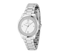 Morellato NINFA Women's Watch, time only, 3H, Quartz Watch - 32 mm