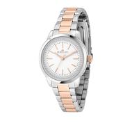 Morellato NINFA Women's Watch, time only, 3H, Quartz Watch - 32 mm