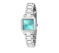 Morellato Women's Watch, Time Only, Analogue, 31 mm, Dafne Collection, Women's Gift - R0153175502