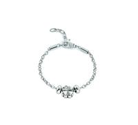 Morellato SCZ170 Steel Bracelet
