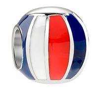 Morellato Scz442 Charm