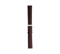 Morellato Straps A01X0969087034CR16, brown, Unisex