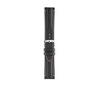 MORELLATO Straps Model Watch Strap Race Microfori A01X4909C18817CR20. Brand
