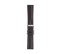MORELLATO - Unisex Adult Watch Straps A01X4909C18883CR22