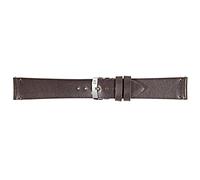 MORELLATO - Unisex Adult Watch Straps A01X5188C23032CR18