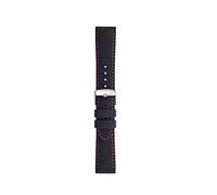 MORELLATO - Unisex Adult Watch Straps A01X5275187883CR22