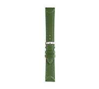 Morellato Unisex Sport Collection Skating Strap in Genuine Calf Leather - A01X4761713
