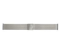 Morellato Unisex Stainless Steel Watch Strap, Easy Click Collection, Kali mod. - A02X0553010