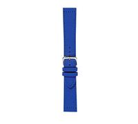Morellato Unisex Strap Sport Line Collection style Lycra A01X5271C90