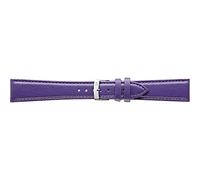 Morellato Unisex Watch Band Purple A01X4219 A97069CR20