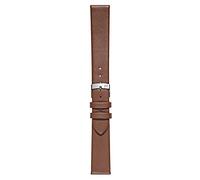 Morellato Unisex Watch Strap, Easy Click Collection, mod. Micra-Evoque, Made of Genuine Calfskin Leather - A01X5200875