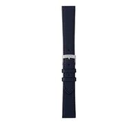 Morellato Unisex Watch Strap, Easy Click Collection, mod. Sprint, Made of Genuine Calfskin Leather - A01X5202875